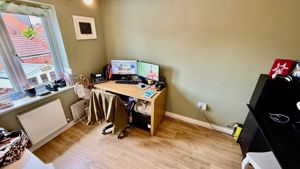 Photo 14- click for photo gallery